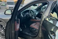 BMW X6 M50 din 2022 cu 68.000 km - oferta BMW155628 - foto 14