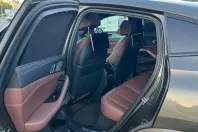 BMW X6 M50 din 2022 cu 68.000 km - oferta BMW155628 - foto 15