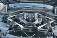 BMW X6 M50 din 2022 cu 68.000 km - oferta BMW155628 - foto 20