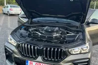BMW X6 M50 din 2022 cu 68.000 km - oferta BMW155628 - foto 21