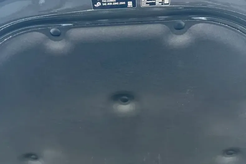 BMW X6 M50 din 2022 cu 68.000 km - oferta BMW155628 - foto 22