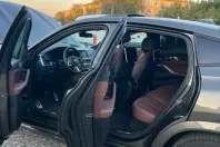 BMW X6 M50 din 2022 cu 68.000 km - oferta BMW155628 - foto 23