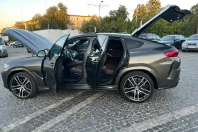 BMW X6 M50 din 2022 cu 68.000 km - oferta BMW155628 - foto 24