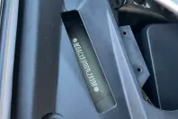 BMW X6 M50 din 2022 cu 68.000 km - oferta BMW155628 - foto 25