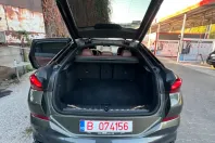 BMW X6 M50 din 2022 cu 68.000 km - oferta BMW155628 - foto 28