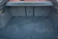 BMW X6 M50 din 2022 cu 68.000 km - oferta BMW155628 - foto 29