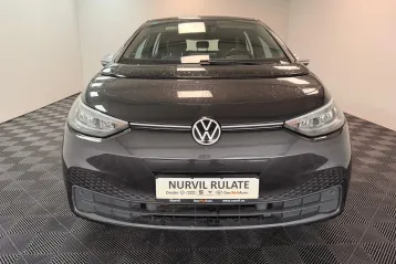 Volkswagen ID.3 din 2021 - oferta VOL155929