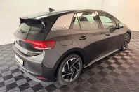 Volkswagen ID.3 din 2021 cu 174.000 km - oferta VOL155929 - foto 2