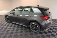 Volkswagen ID.3 din 2021 cu 174.000 km - oferta VOL155929 - foto 4