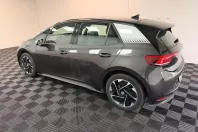 Volkswagen ID.3 din 2021 cu 174.000 km - oferta VOL155929 - foto 5