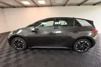 Volkswagen ID.3 din 2021 cu 174.000 km - oferta VOL155929 - foto 6