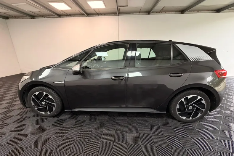 Volkswagen ID.3 din 2021 cu 174.000 km - oferta VOL155929 - foto 6