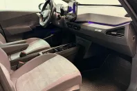 Volkswagen ID.3 din 2021 cu 174.000 km - oferta VOL155929 - foto 8