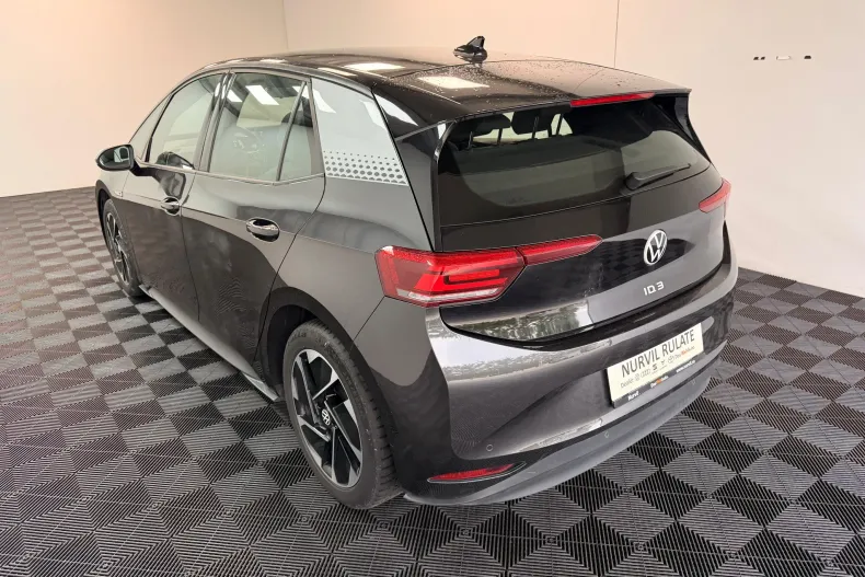 Volkswagen ID.3 din 2021 cu 174.000 km - oferta VOL155929 - foto 10