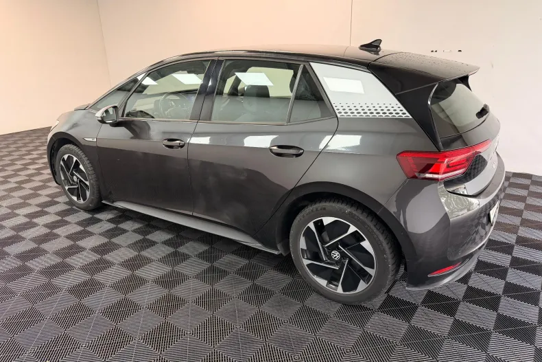 Volkswagen ID.3 din 2021 cu 174.000 km - oferta VOL155929 - foto 12