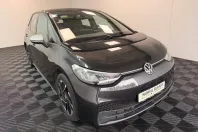 Volkswagen ID.3 din 2021 cu 174.000 km - oferta VOL155929 - foto 14