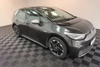 Volkswagen ID.3 din 2021 cu 174.000 km - oferta VOL155929 - foto 15