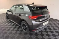 Volkswagen ID.3 din 2021 cu 174.000 km - oferta VOL155929 - foto 16