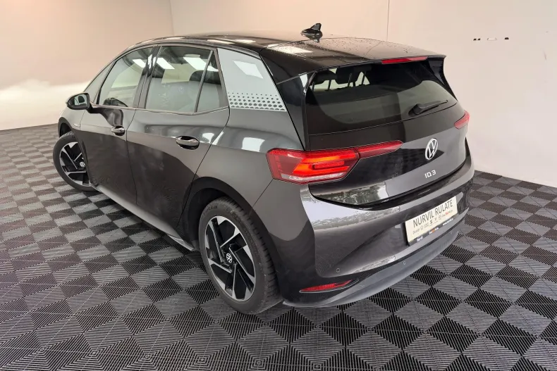 Volkswagen ID.3 din 2021 cu 174.000 km - oferta VOL155929 - foto 16