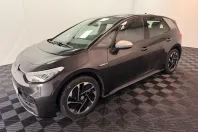 Volkswagen ID.3 din 2021 cu 174.000 km - oferta VOL155929 - foto 17