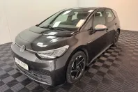 Volkswagen ID.3 din 2021 cu 174.000 km - oferta VOL155929 - foto 18