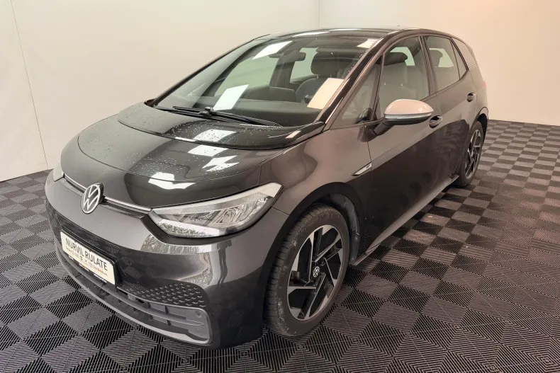 Volkswagen ID.3 din 2021 cu 174.000 km - oferta VOL155929 - foto 18