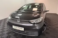 Volkswagen ID.3 din 2021 cu 174.000 km - oferta VOL155929 - foto 19