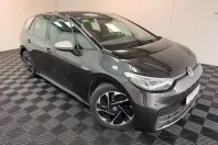 Volkswagen ID.3 din 2021 cu 174.000 km - oferta VOL155929 - foto 20