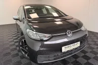 Volkswagen ID.3 din 2021 cu 174.000 km - oferta VOL155929 - foto 21