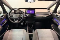 Volkswagen ID.3 din 2021 cu 174.000 km - oferta VOL155929 - foto 22