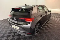 Volkswagen ID.3 din 2021 cu 174.000 km - oferta VOL155929 - foto 23