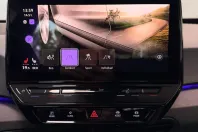 Volkswagen ID.3 din 2021 cu 174.000 km - oferta VOL155929 - foto 24