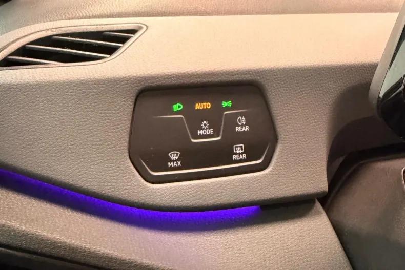 Volkswagen ID.3 din 2021 cu 174.000 km - oferta VOL155929 - foto 27