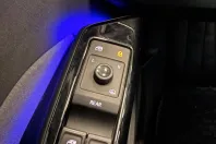 Volkswagen ID.3 din 2021 cu 174.000 km - oferta VOL155929 - foto 28