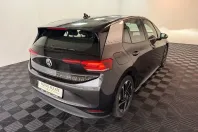 Volkswagen ID.3 din 2021 cu 174.000 km - oferta VOL155929 - foto 29