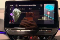 Volkswagen ID.3 din 2021 cu 174.000 km - oferta VOL155929 - foto 31