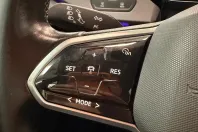 Volkswagen ID.3 din 2021 cu 174.000 km - oferta VOL155929 - foto 33