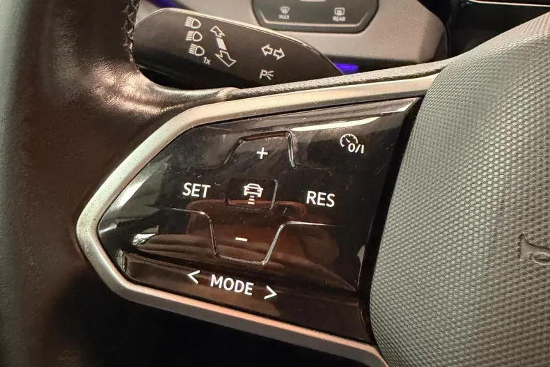 Volkswagen ID.3 din 2021 cu 174.000 km - oferta VOL155929 - foto 33