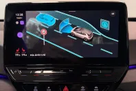 Volkswagen ID.3 din 2021 cu 174.000 km - oferta VOL155929 - foto 34