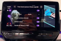 Volkswagen ID.3 din 2021 cu 174.000 km - oferta VOL155929 - foto 37