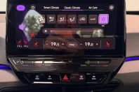 Volkswagen ID.3 din 2021 cu 174.000 km - oferta VOL155929 - foto 38