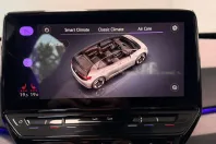 Volkswagen ID.3 din 2021 cu 174.000 km - oferta VOL155929 - foto 39