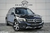 Mercedes-Benz GLB din 2021 cu 173.650 km - oferta MER155930 - foto 1