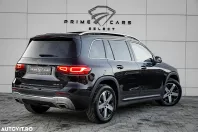 Mercedes-Benz GLB din 2021 cu 173.650 km - oferta MER155930 - foto 2