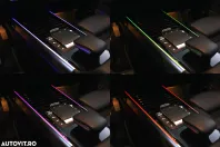 Mercedes-Benz GLB din 2021 cu 173.650 km - oferta MER155930 - foto 4