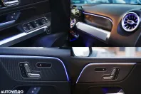 Mercedes-Benz GLB din 2021 cu 173.650 km - oferta MER155930 - foto 6