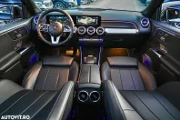Mercedes-Benz GLB din 2021 cu 173.650 km - oferta MER155930 - foto 7