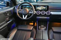 Mercedes-Benz GLB din 2021 cu 173.650 km - oferta MER155930 - foto 8