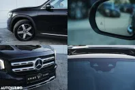 Mercedes-Benz GLB din 2021 cu 173.650 km - oferta MER155930 - foto 9