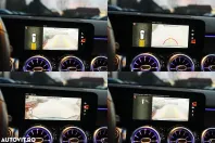 Mercedes-Benz GLB din 2021 cu 173.650 km - oferta MER155930 - foto 10